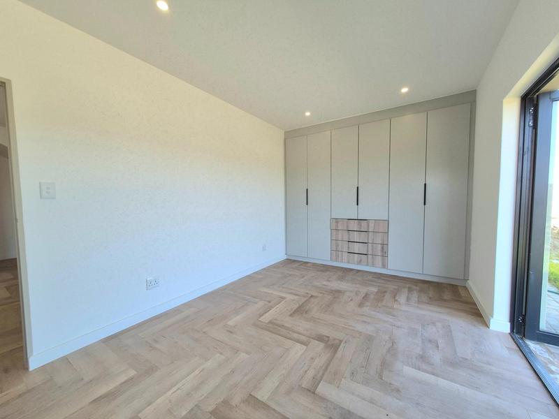 3 Bedroom Property for Sale in Seemeeu Park Western Cape